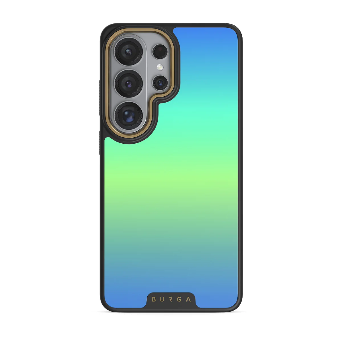 Horizon - Samsung Galaxy S26 Ultra Etui - Image 5
