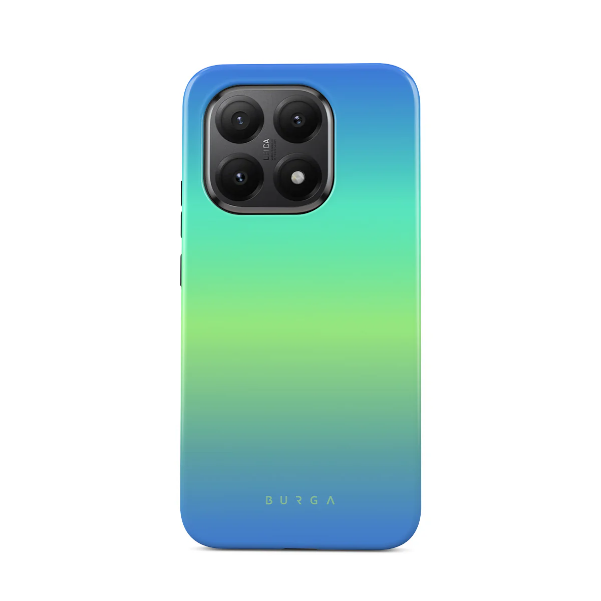 Horizon - Xiaomi 15T Etui