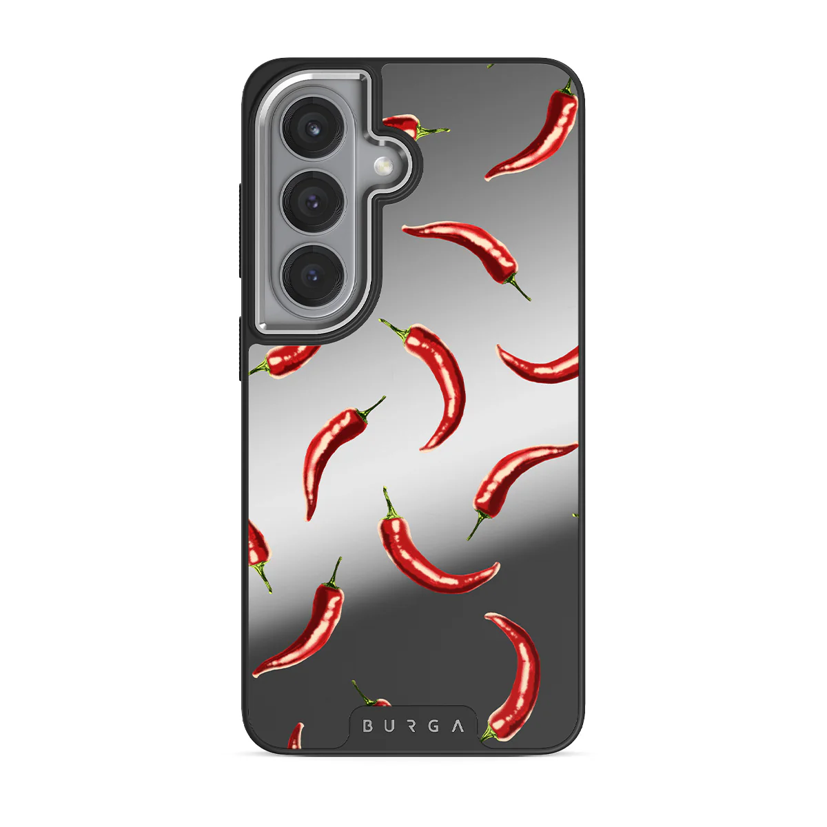 Hot Chilli - Samsung Galaxy S26 Plus Etui - Image 17