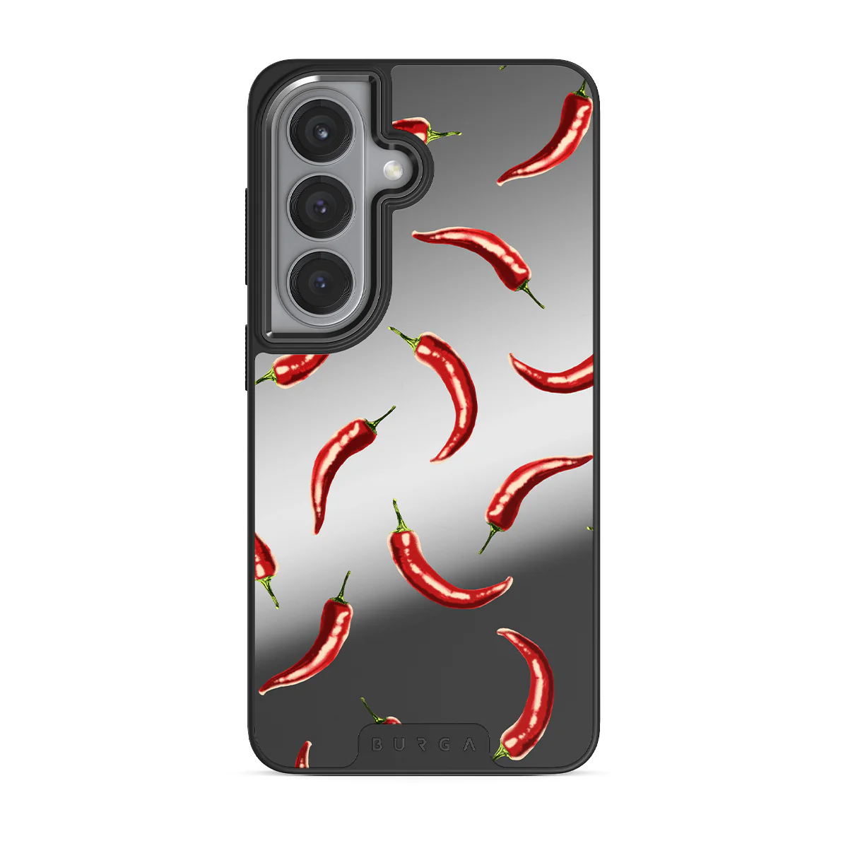 Hot Chilli - Samsung Galaxy S26 Plus Etui - Image 9