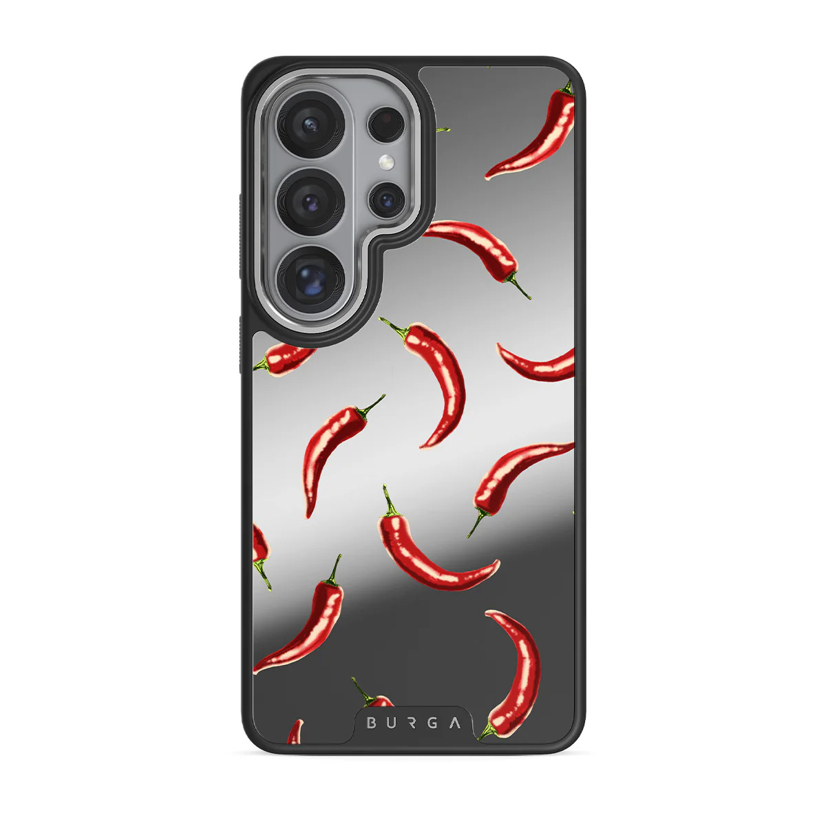 Hot Chilli - Samsung Galaxy S26 Ultra Etui - Image 17