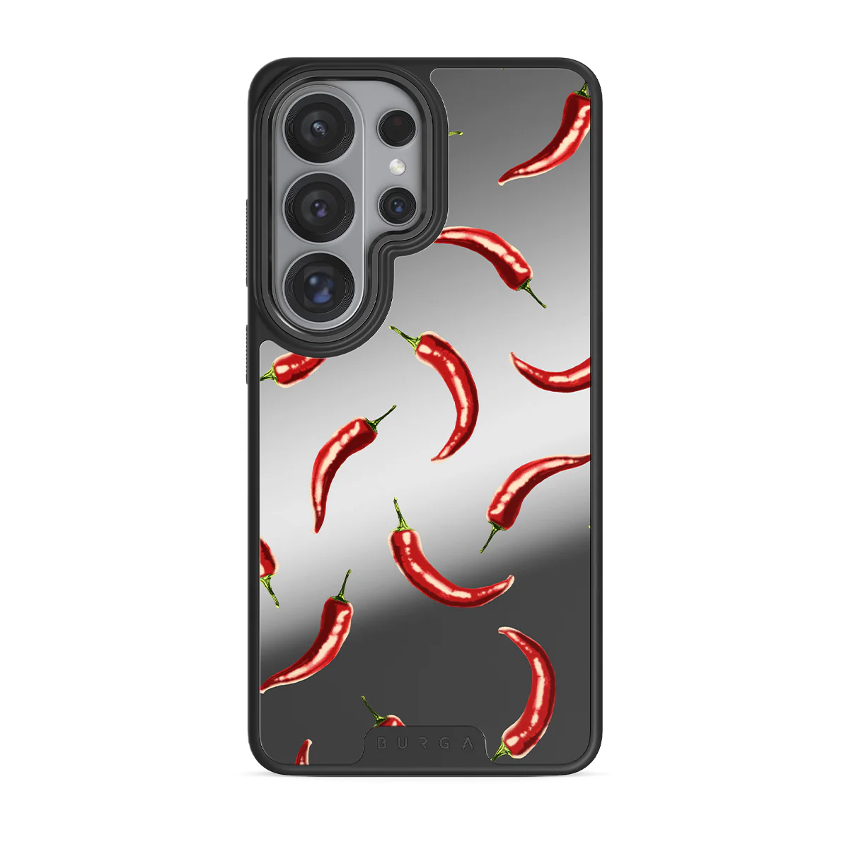 Hot Chilli - Samsung Galaxy S26 Ultra Etui - Image 9