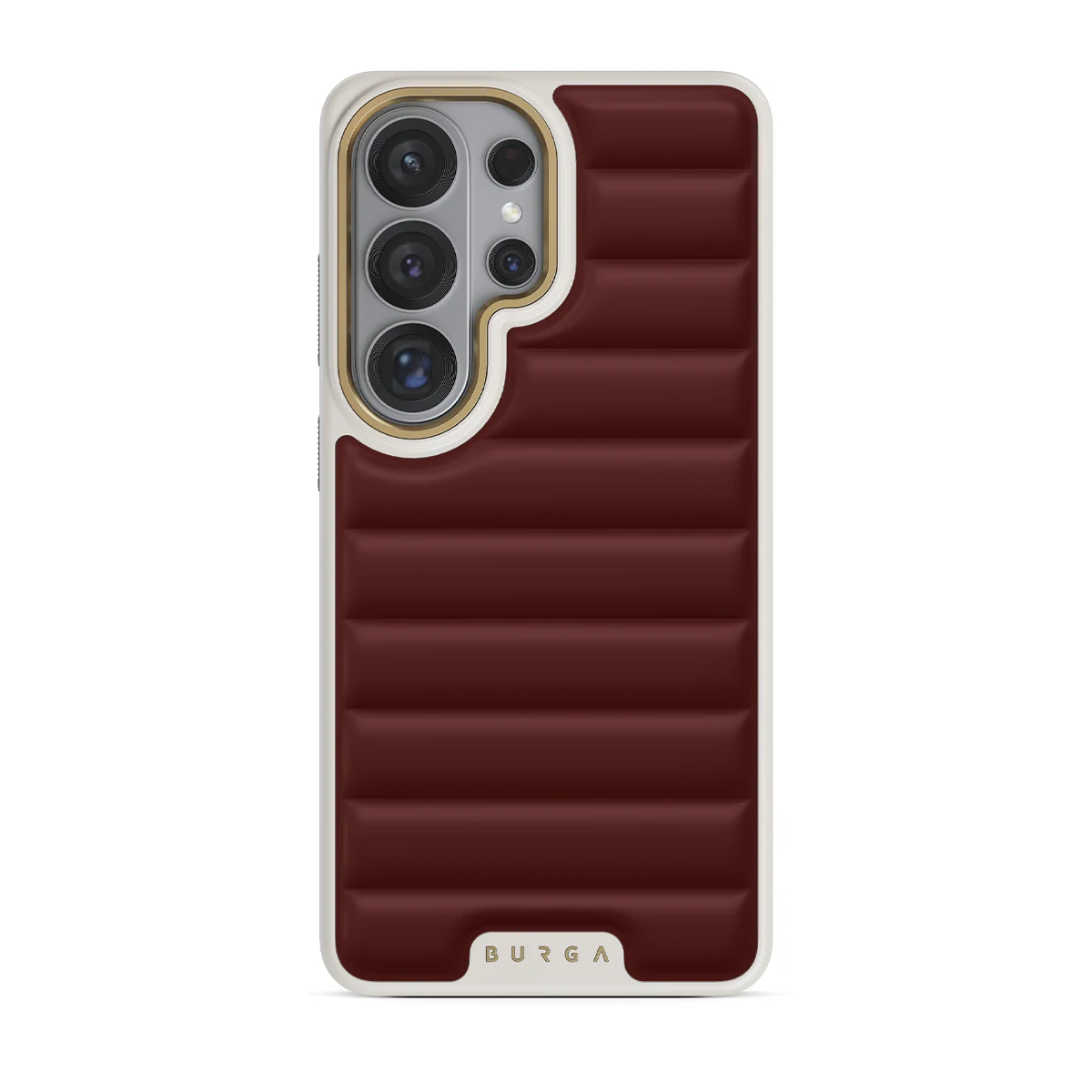 Hot Mess - Samsung Galaxy S26 Ultra Etui - Image 22