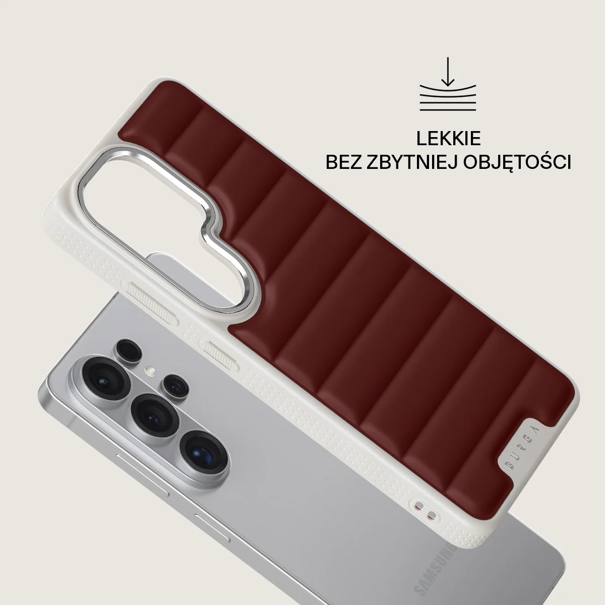 Hot Mess - Samsung Galaxy S26 Ultra Etui - Image 32