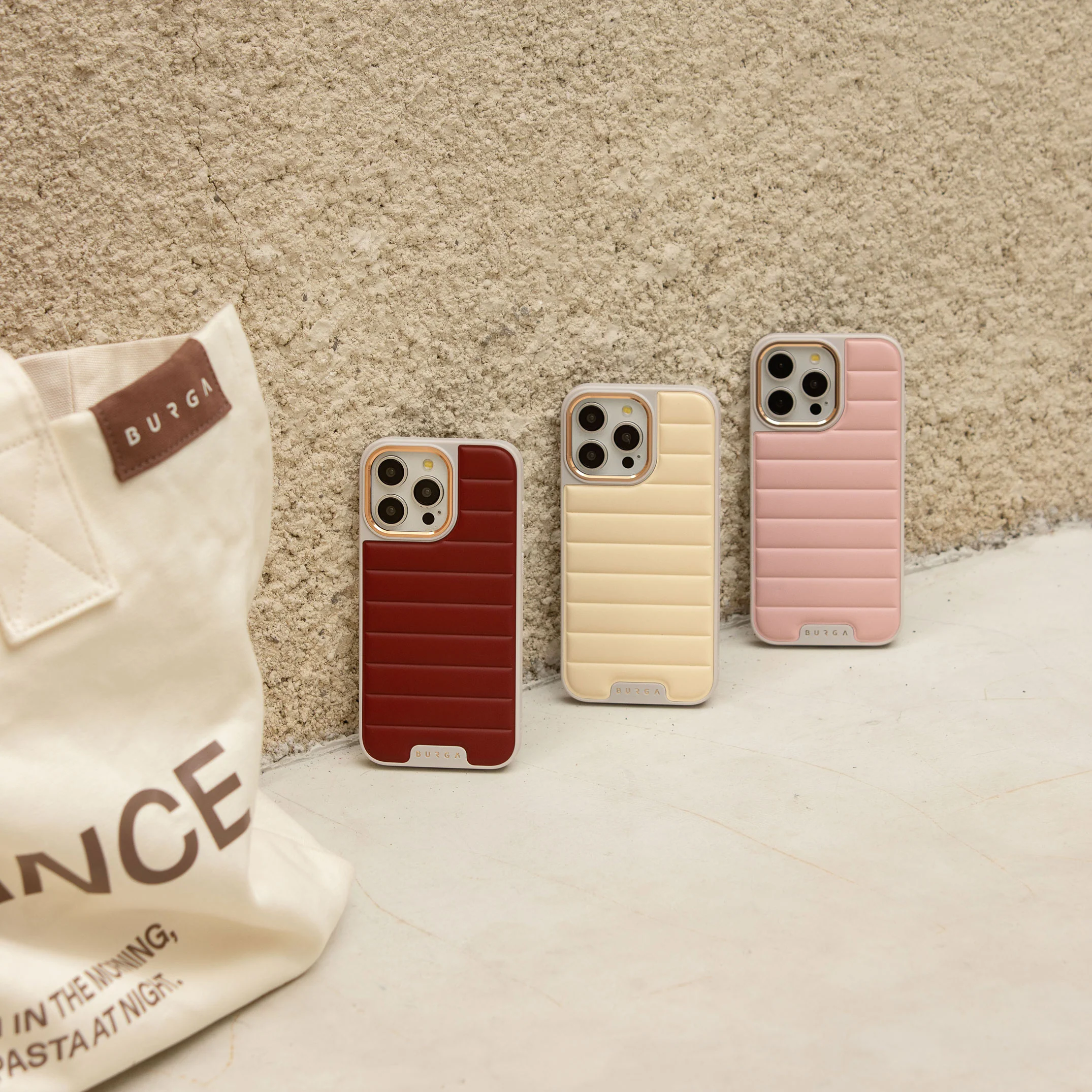 Hot Mess - Samsung Galaxy S26 Ultra Etui - Image 42