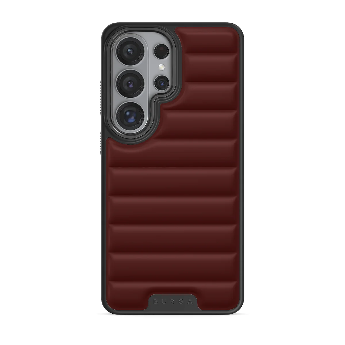 Hot Mess - Samsung Galaxy S26 Ultra Etui - Image 8