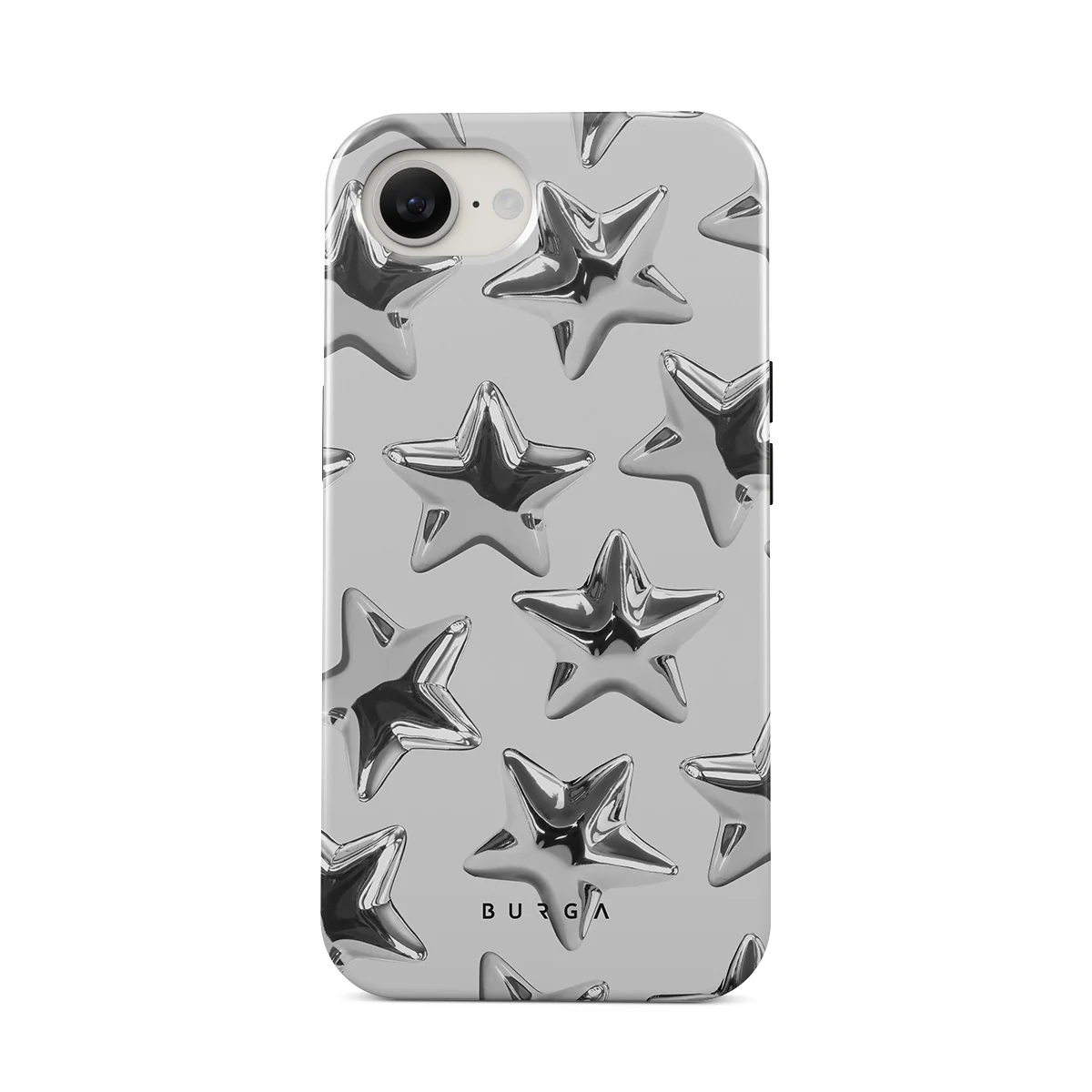 Hotshot - iPhone 17e Etui