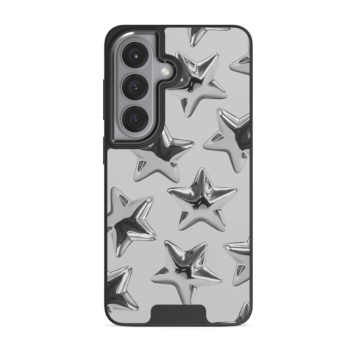 Hotshot - Samsung Galaxy S26 Etui - Image 12
