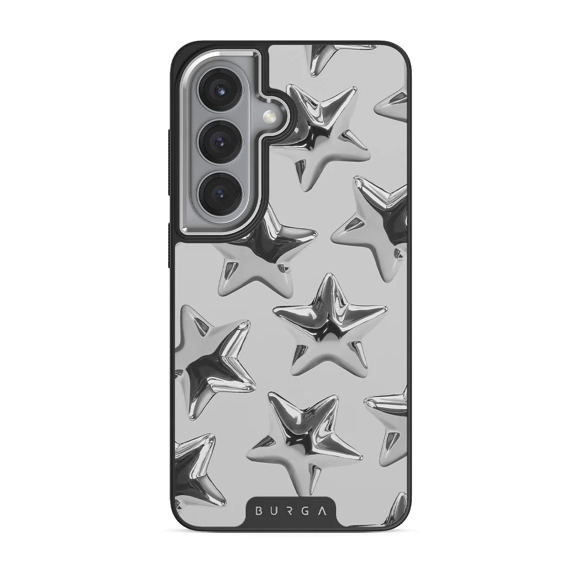 Hotshot - Samsung Galaxy S26 Etui - Image 19