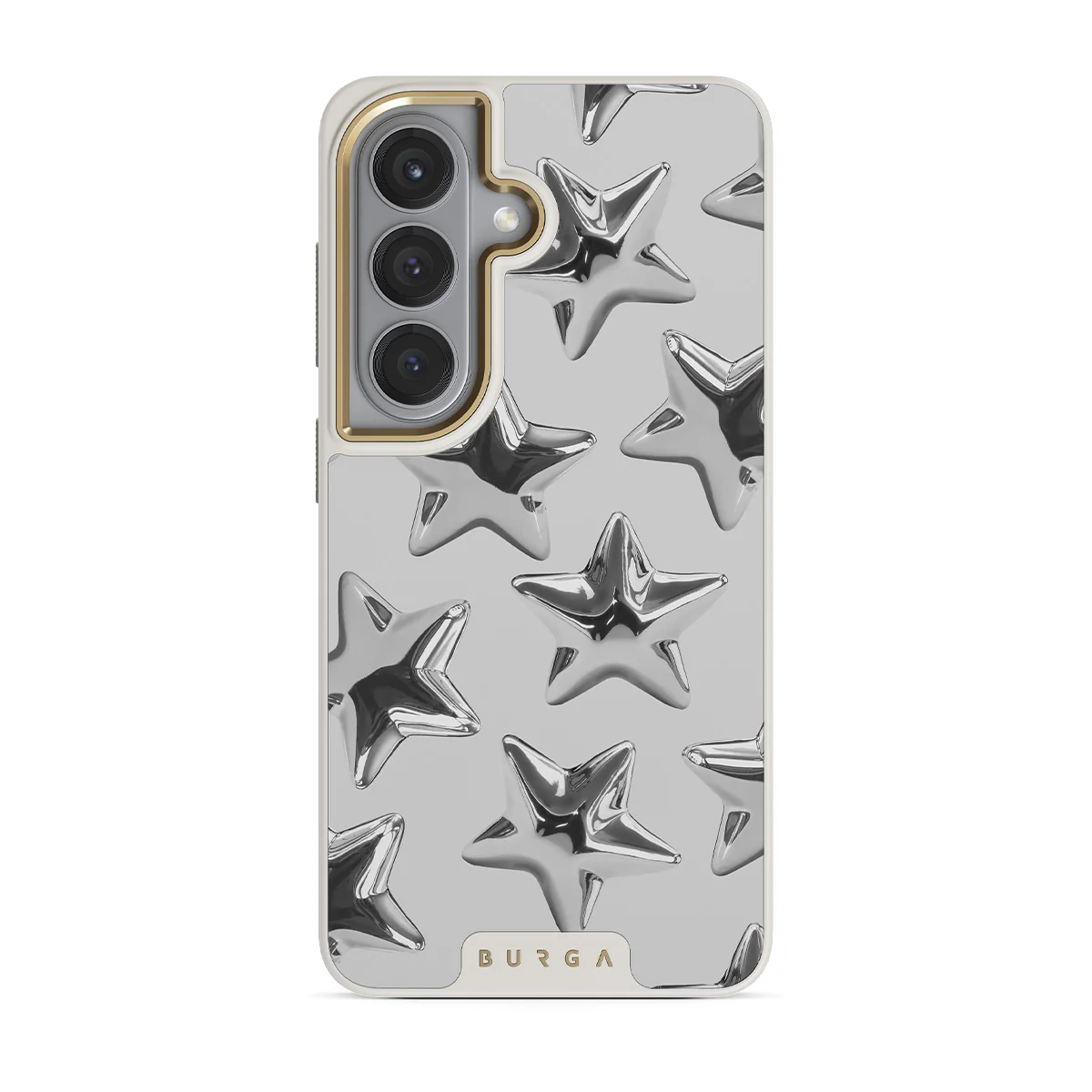 Hotshot - Samsung Galaxy S26 Etui - Image 26