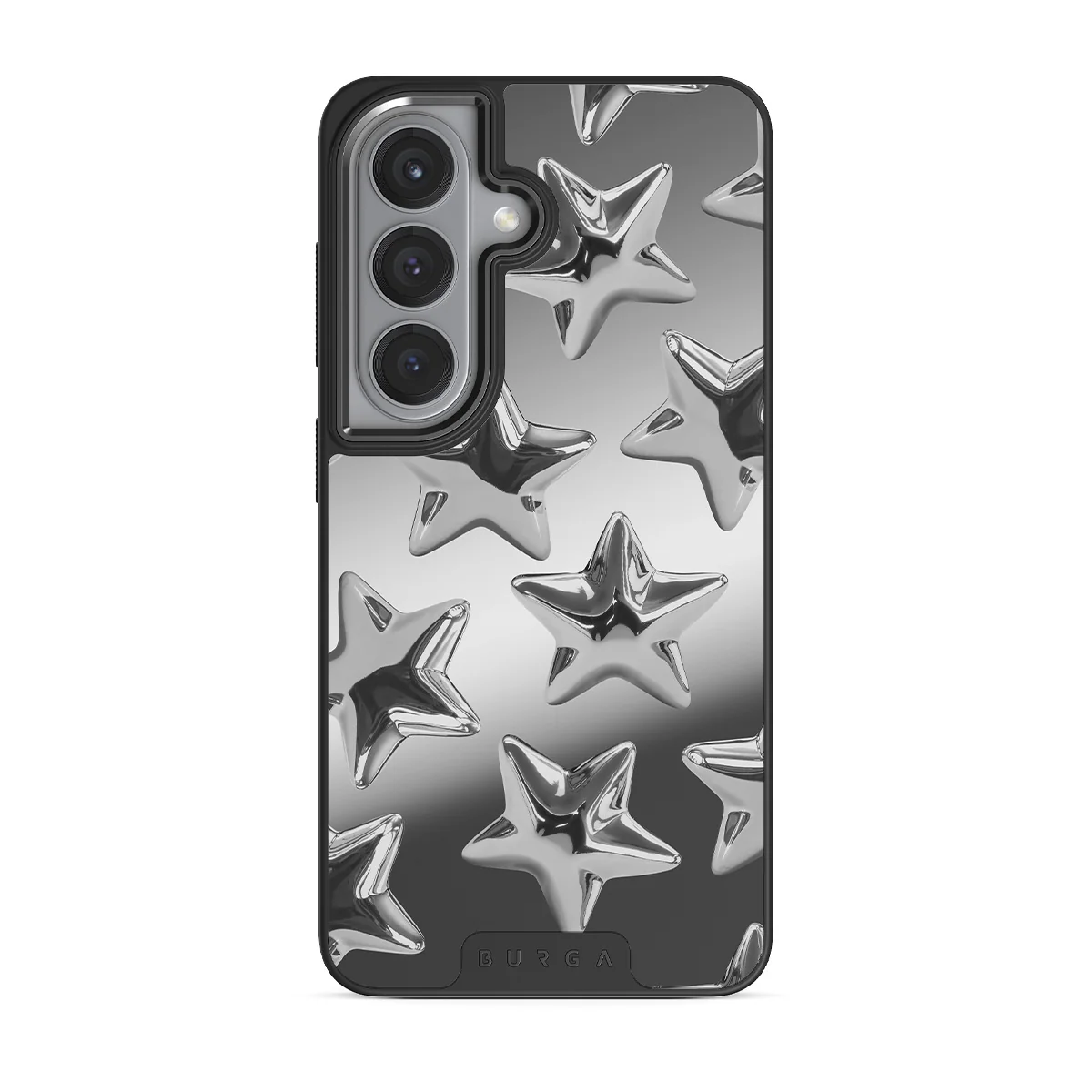 Hotshot - Samsung Galaxy S26 Etui - Image 48