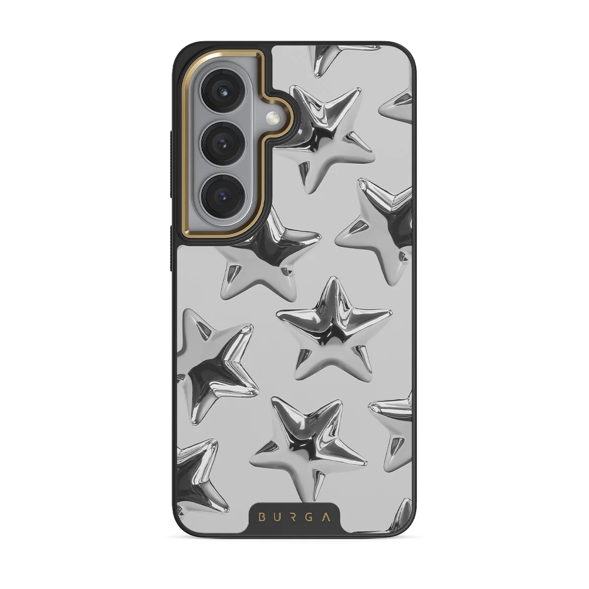 Hotshot - Samsung Galaxy S26 Etui - Image 5