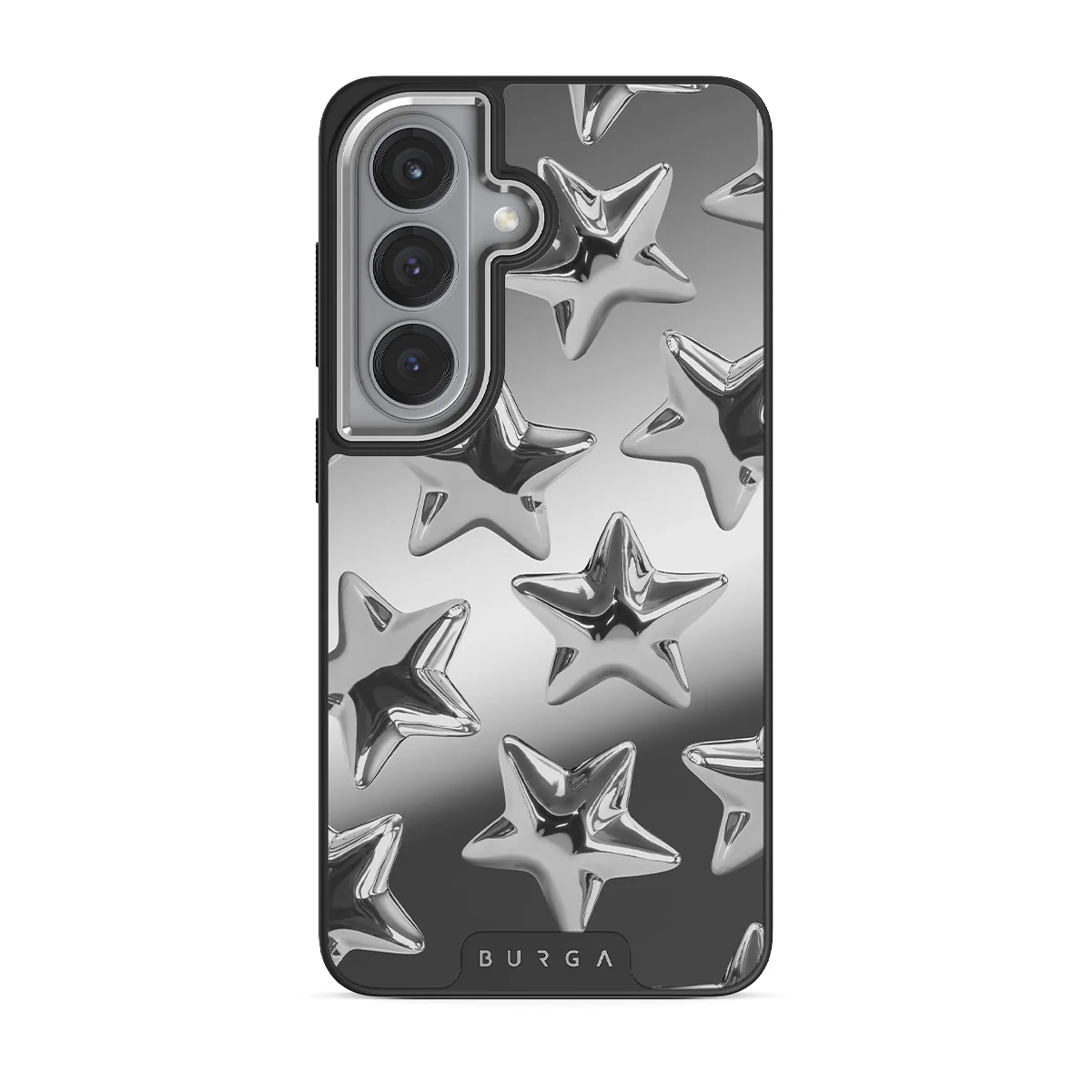 Hotshot - Samsung Galaxy S26 Etui - Image 56