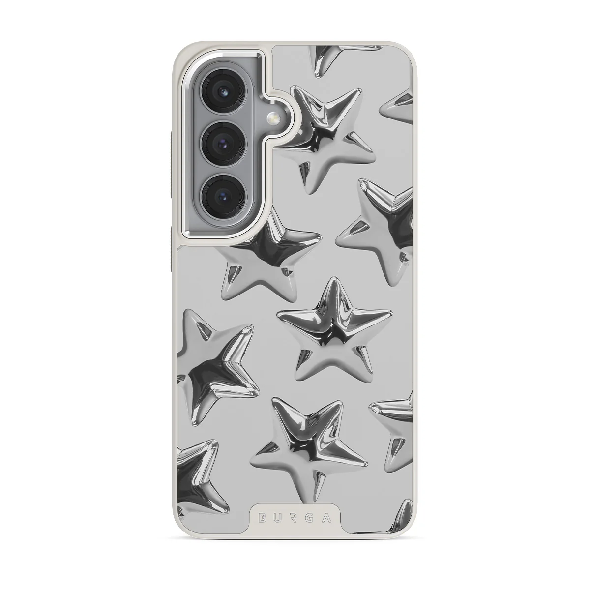 Hotshot - Samsung Galaxy S26 Plus Etui - Image 33