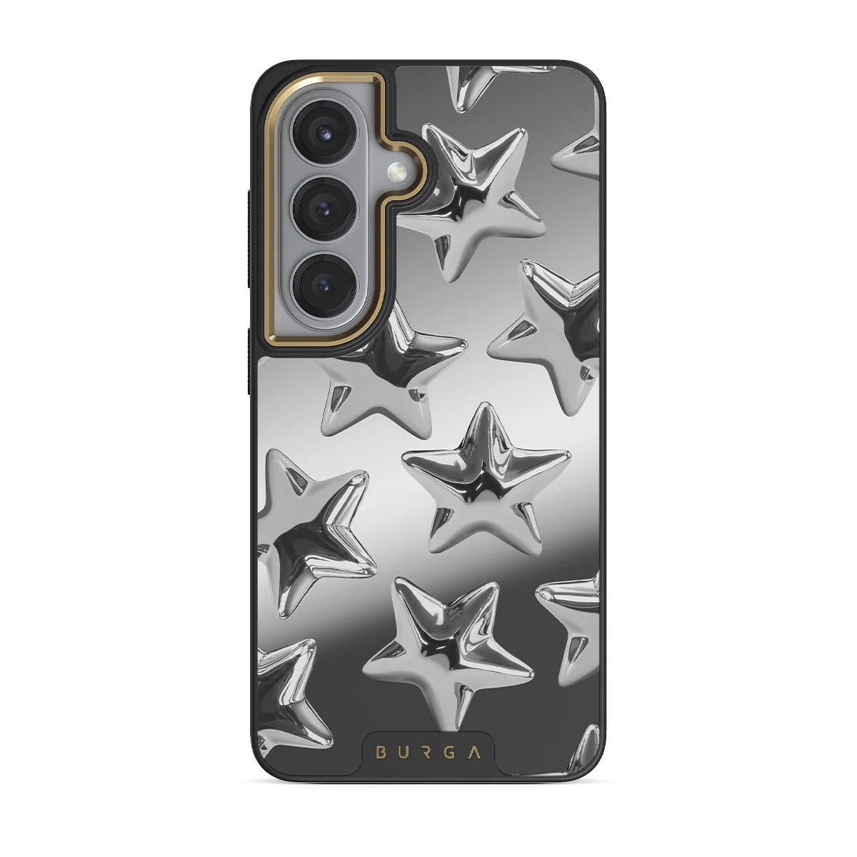 Hotshot - Samsung Galaxy S26 Plus Etui - Image 40