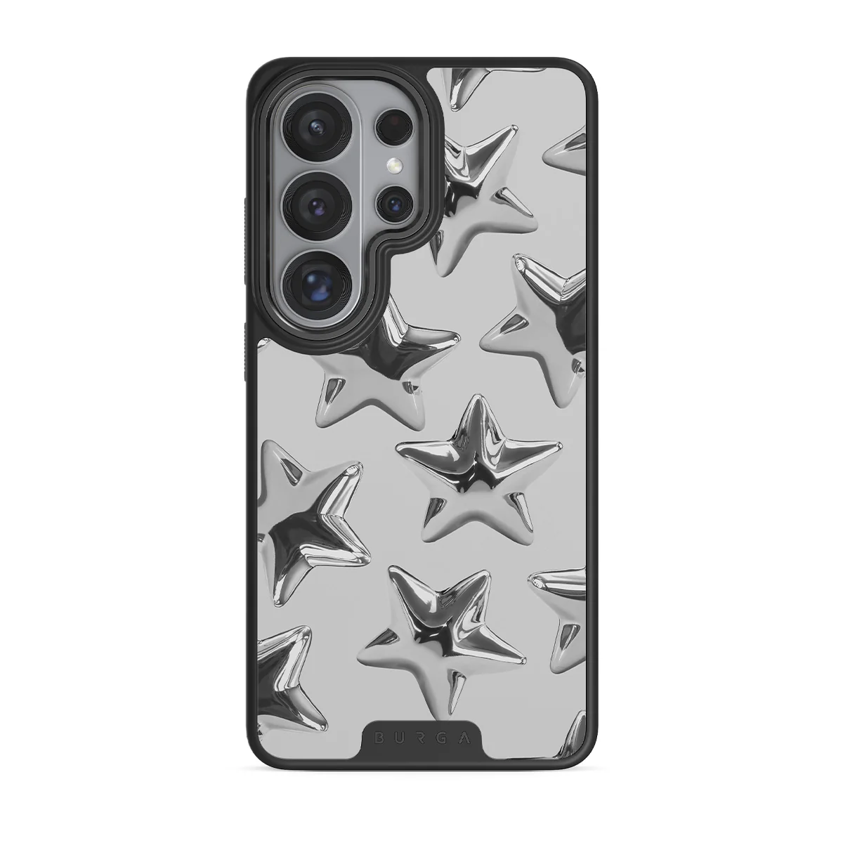 Hotshot - Samsung Galaxy S26 Ultra Etui - Image 12
