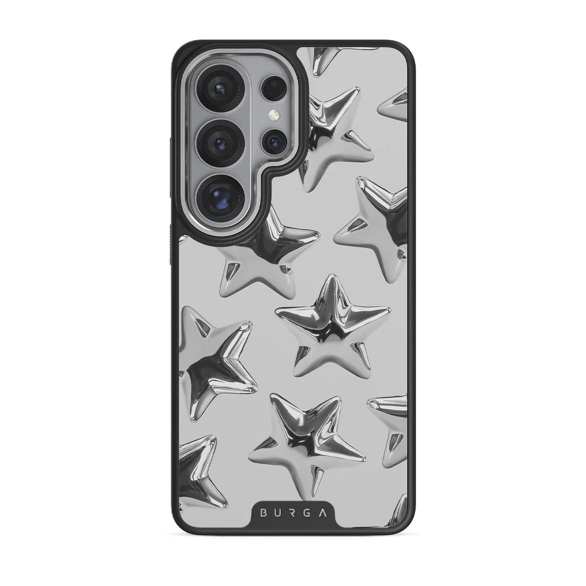 Hotshot - Samsung Galaxy S26 Ultra Etui - Image 19