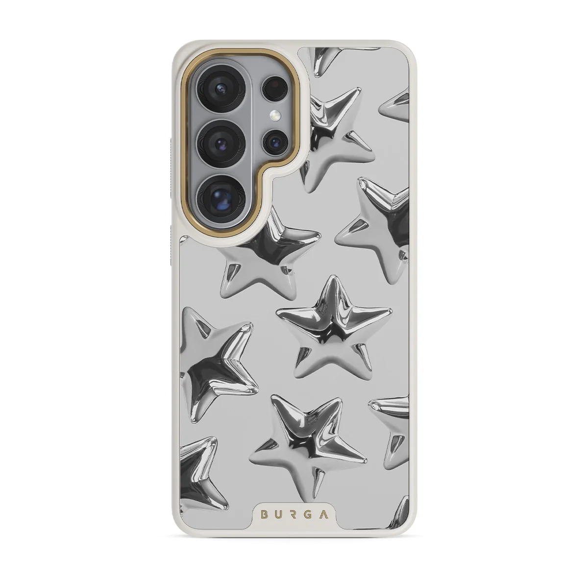Hotshot - Samsung Galaxy S26 Ultra Etui - Image 26