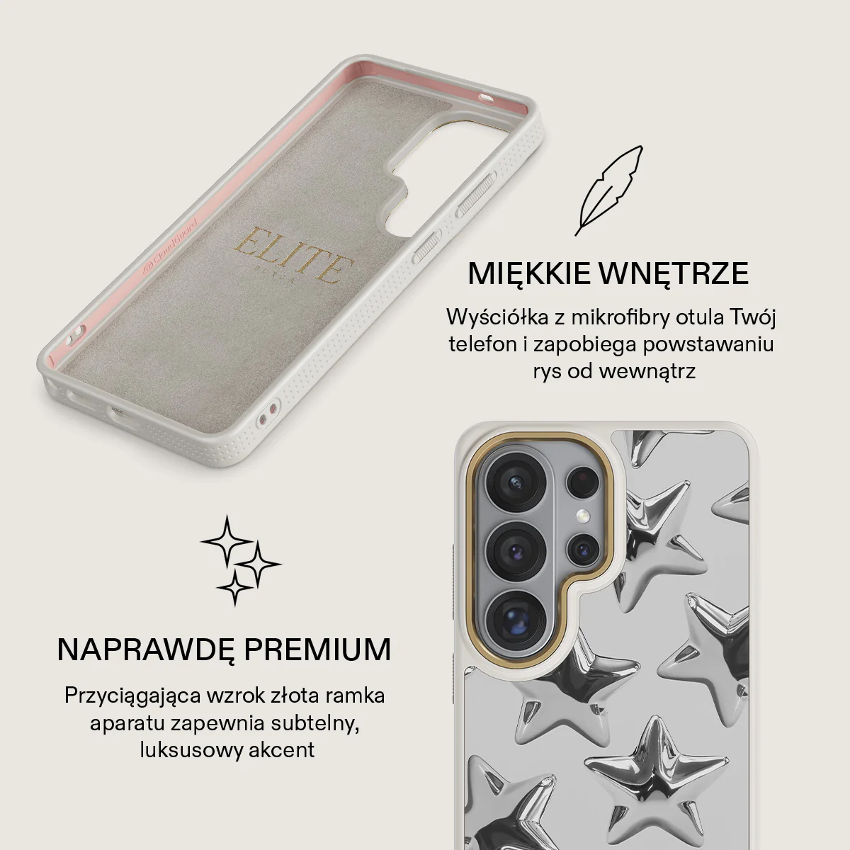 Hotshot - Samsung Galaxy S26 Ultra Etui - Image 31