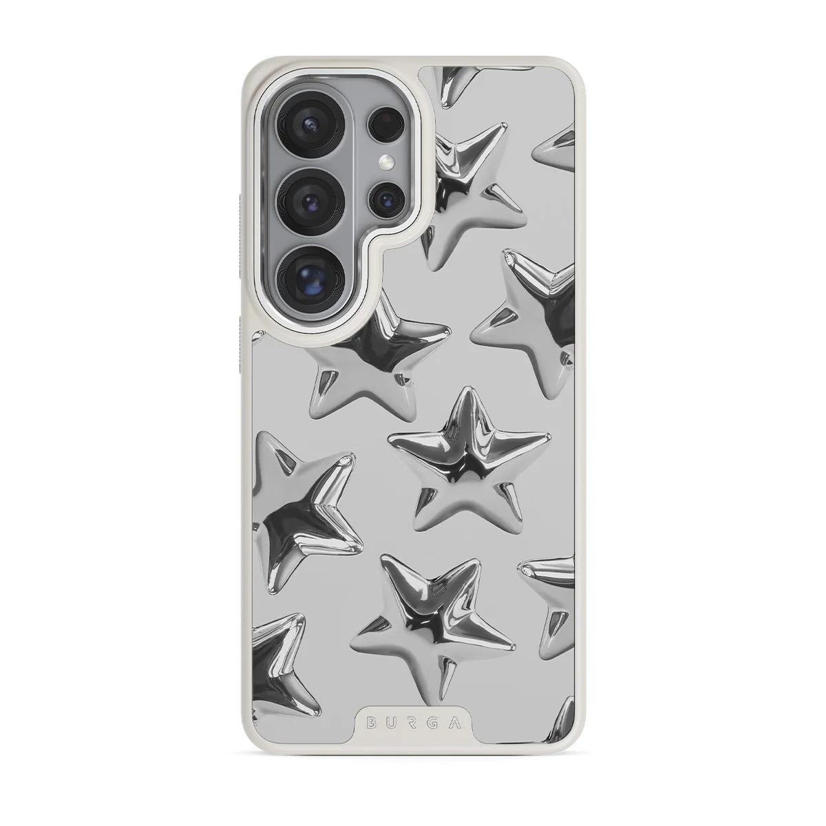 Hotshot - Samsung Galaxy S26 Ultra Etui - Image 33