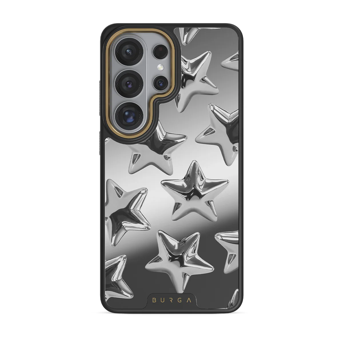 Hotshot - Samsung Galaxy S26 Ultra Etui - Image 40