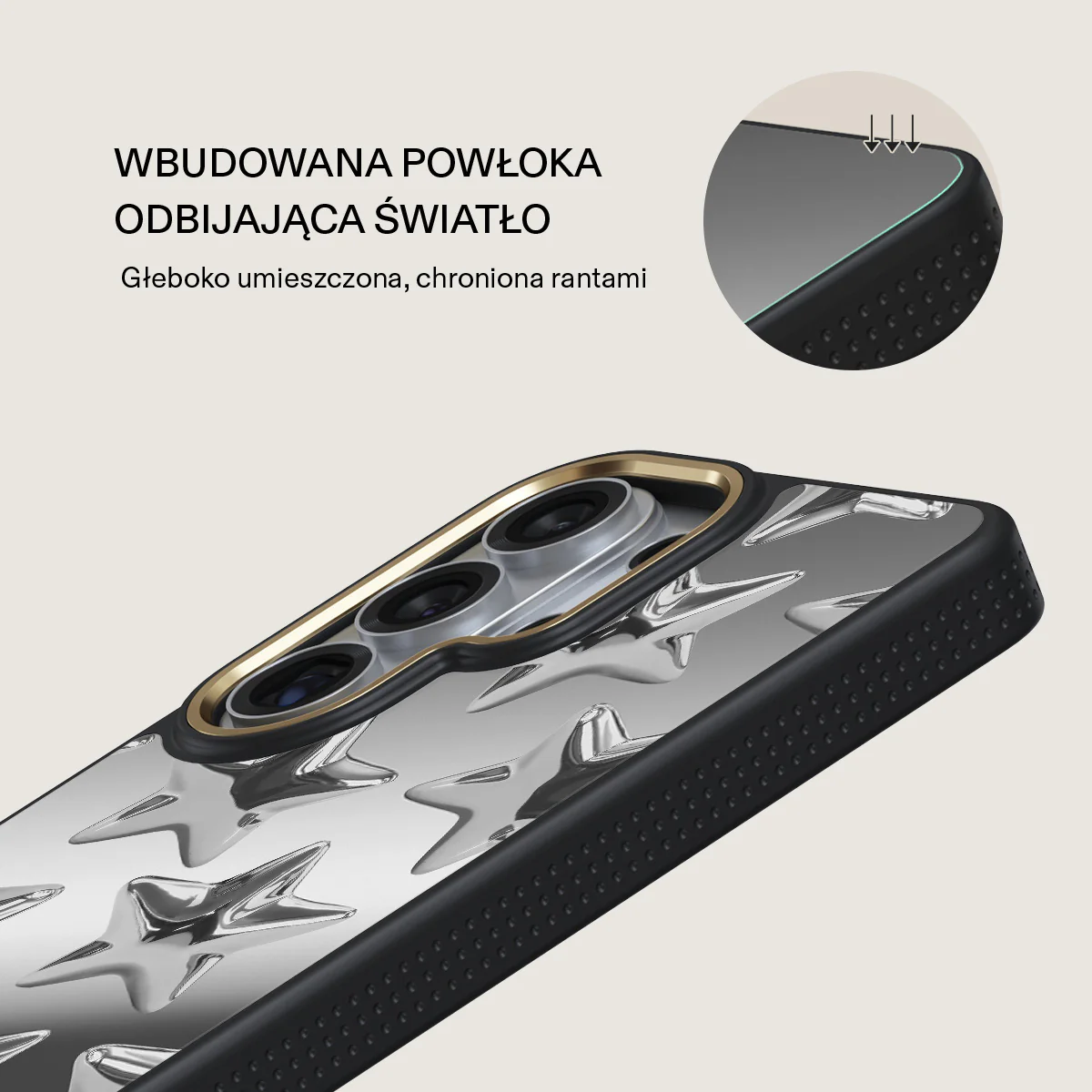 Hotshot - Samsung Galaxy S26 Ultra Etui - Image 43