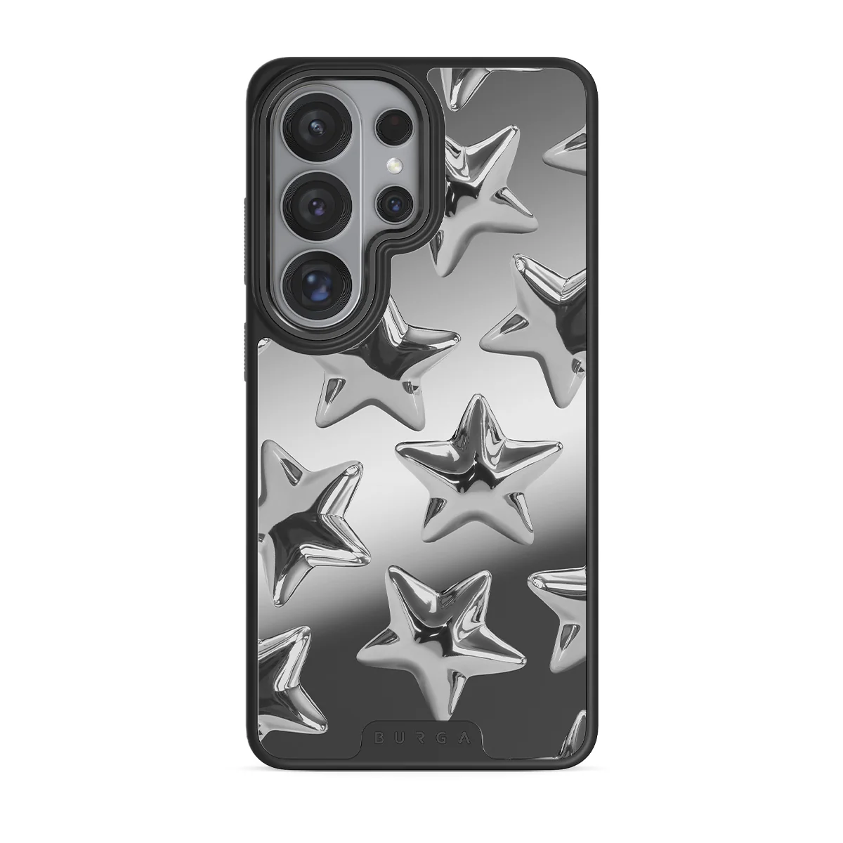 Hotshot - Samsung Galaxy S26 Ultra Etui - Image 48