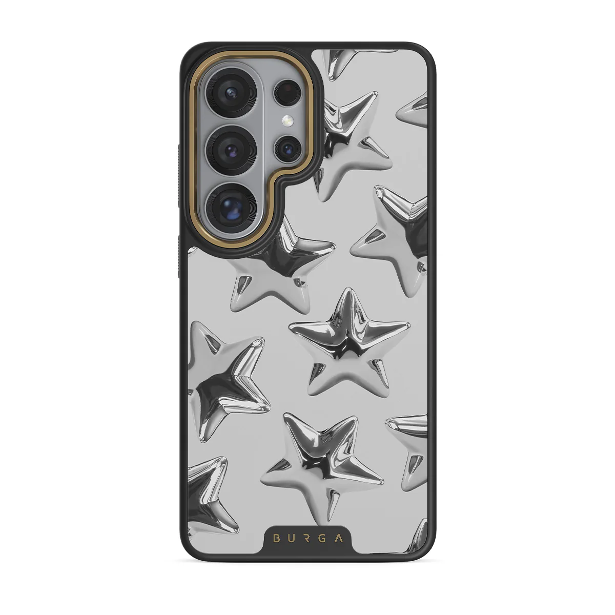 Hotshot - Samsung Galaxy S26 Ultra Etui - Image 5
