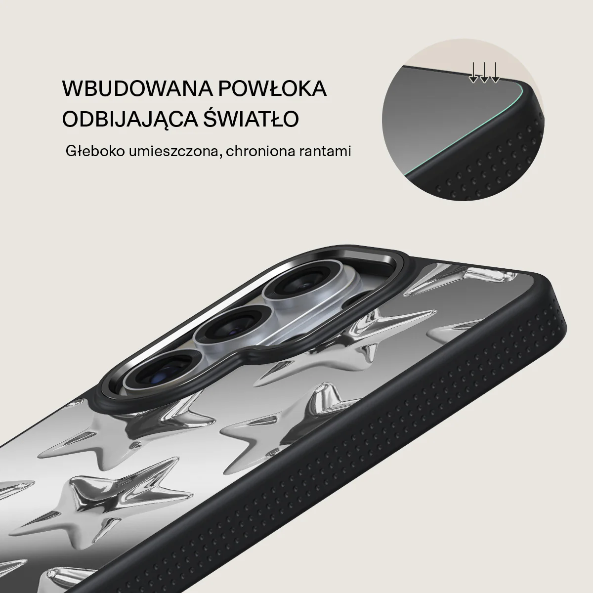 Hotshot - Samsung Galaxy S26 Ultra Etui - Image 51