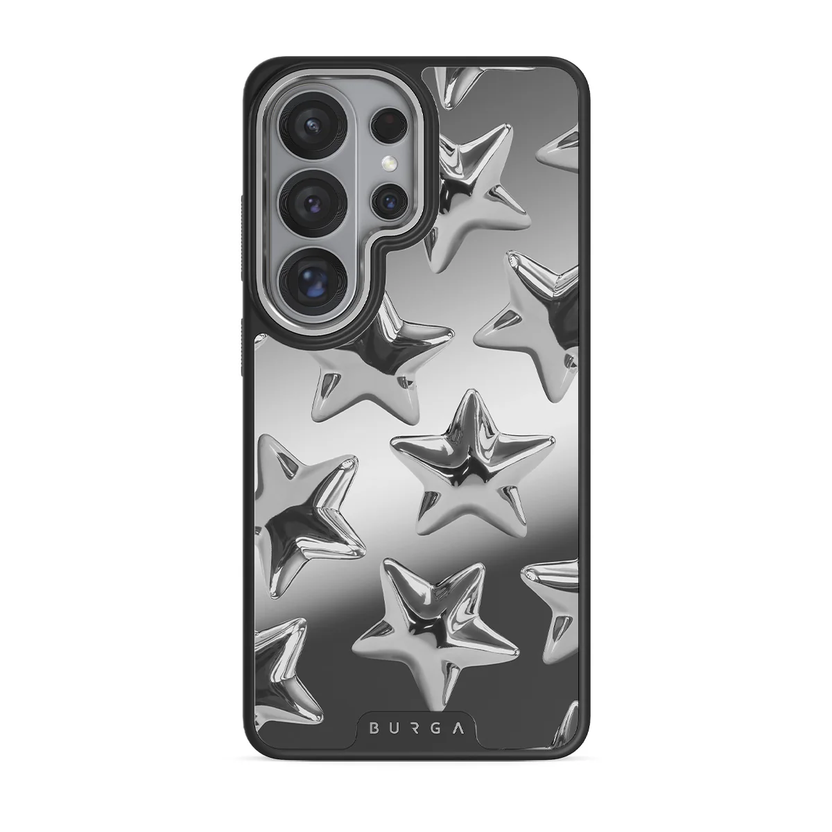 Hotshot - Samsung Galaxy S26 Ultra Etui - Image 56