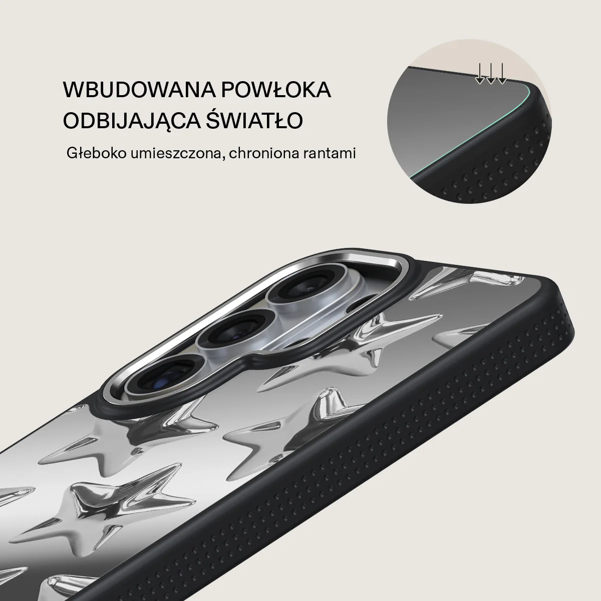 Hotshot - Samsung Galaxy S26 Ultra Etui - Image 59
