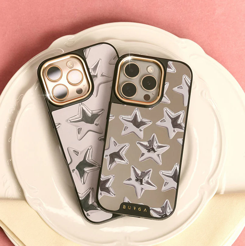 Hotshot - Samsung Galaxy S26 Ultra Etui - Image 72