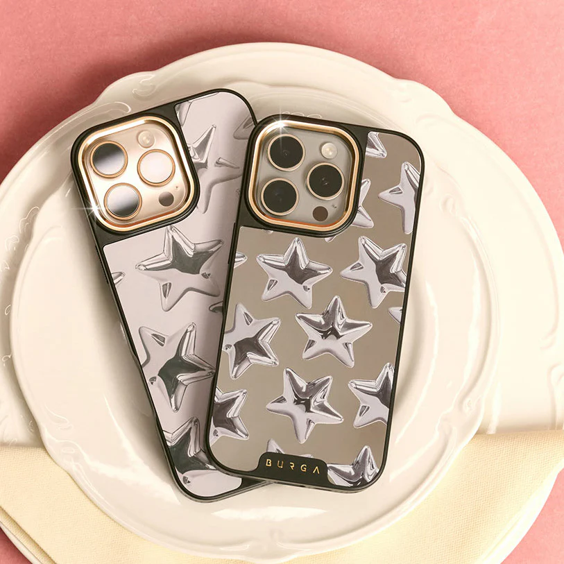Hotshot - Samsung Galaxy S26 Ultra Etui - Image 77