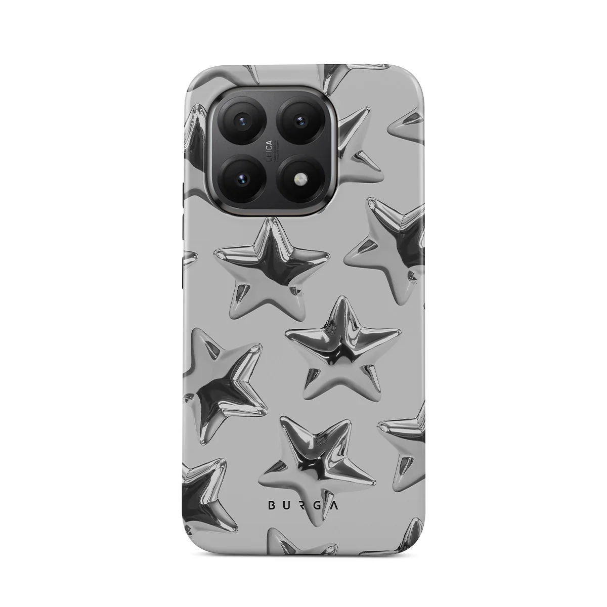 Hotshot - Xiaomi 15T Etui