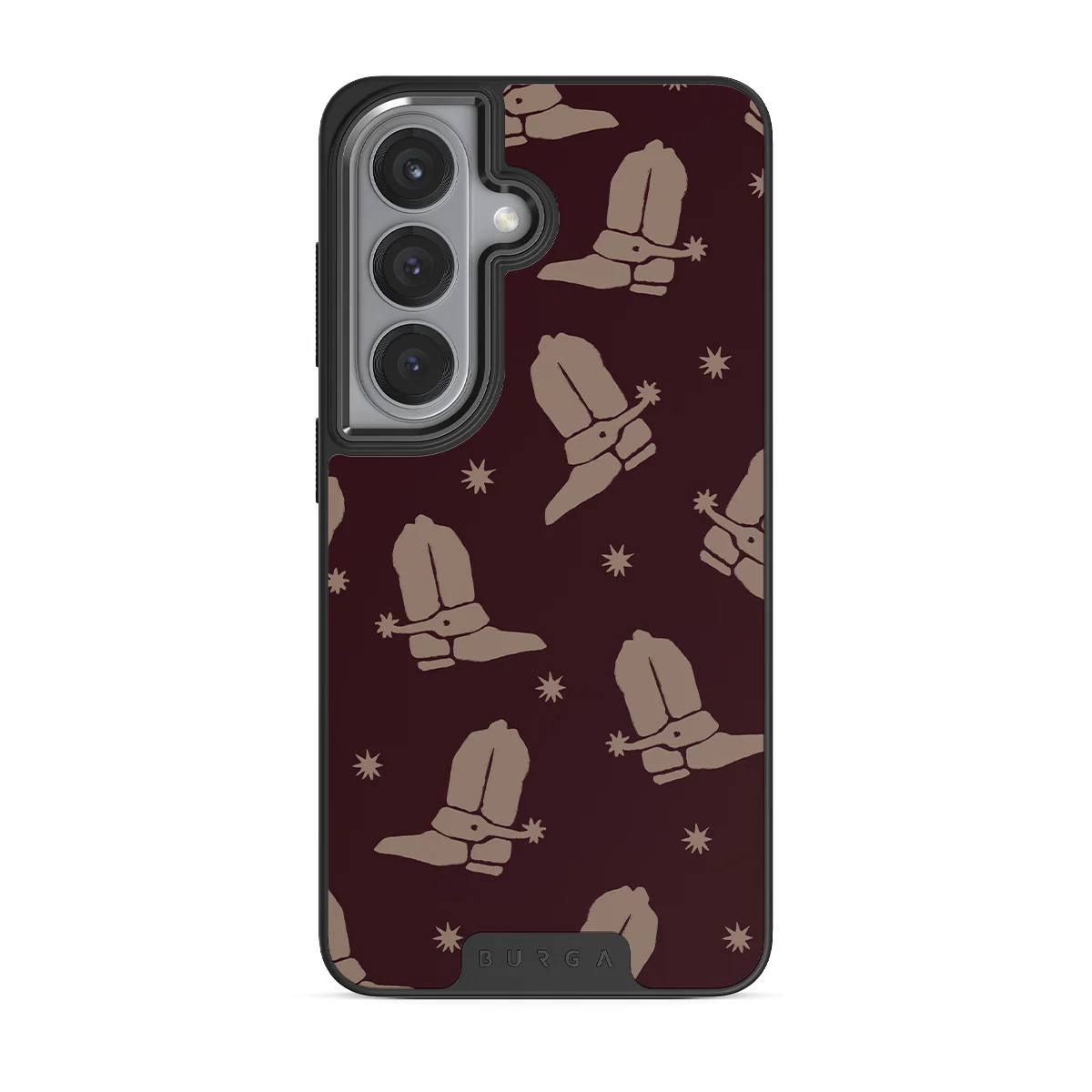 Howdy - Samsung Galaxy S26 Etui - Image 12