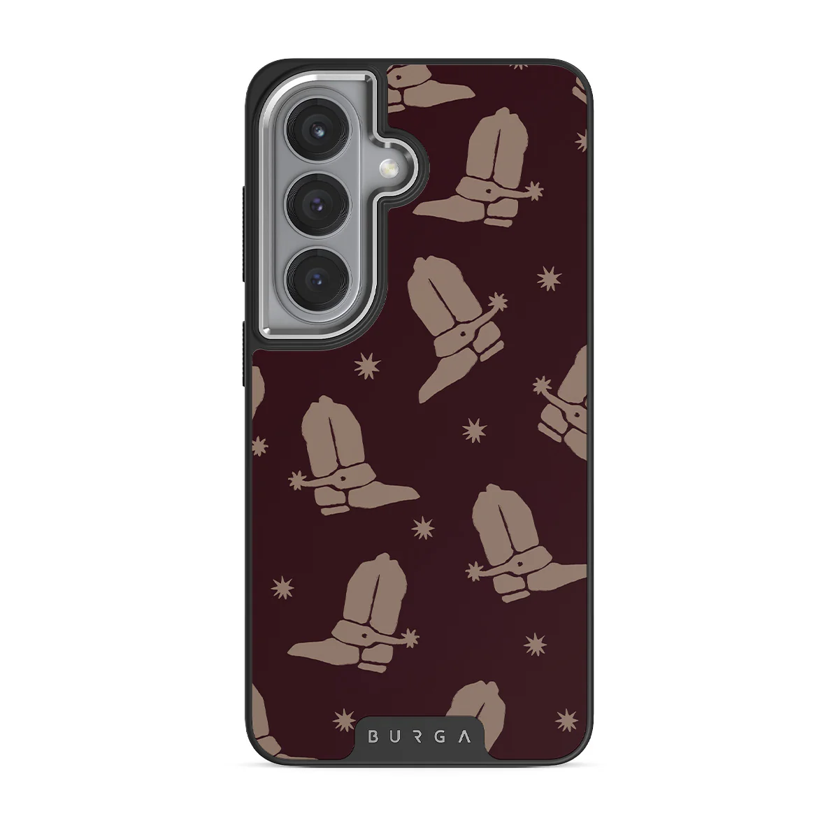 Howdy - Samsung Galaxy S26 Etui - Image 19