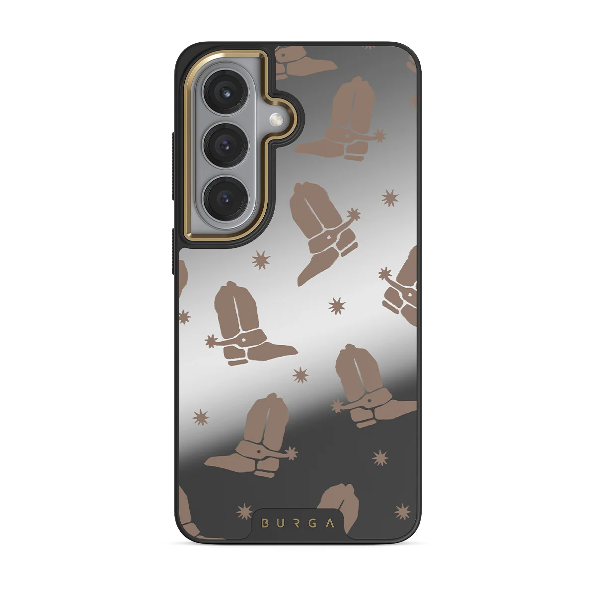 Howdy - Samsung Galaxy S26 Etui - Image 40