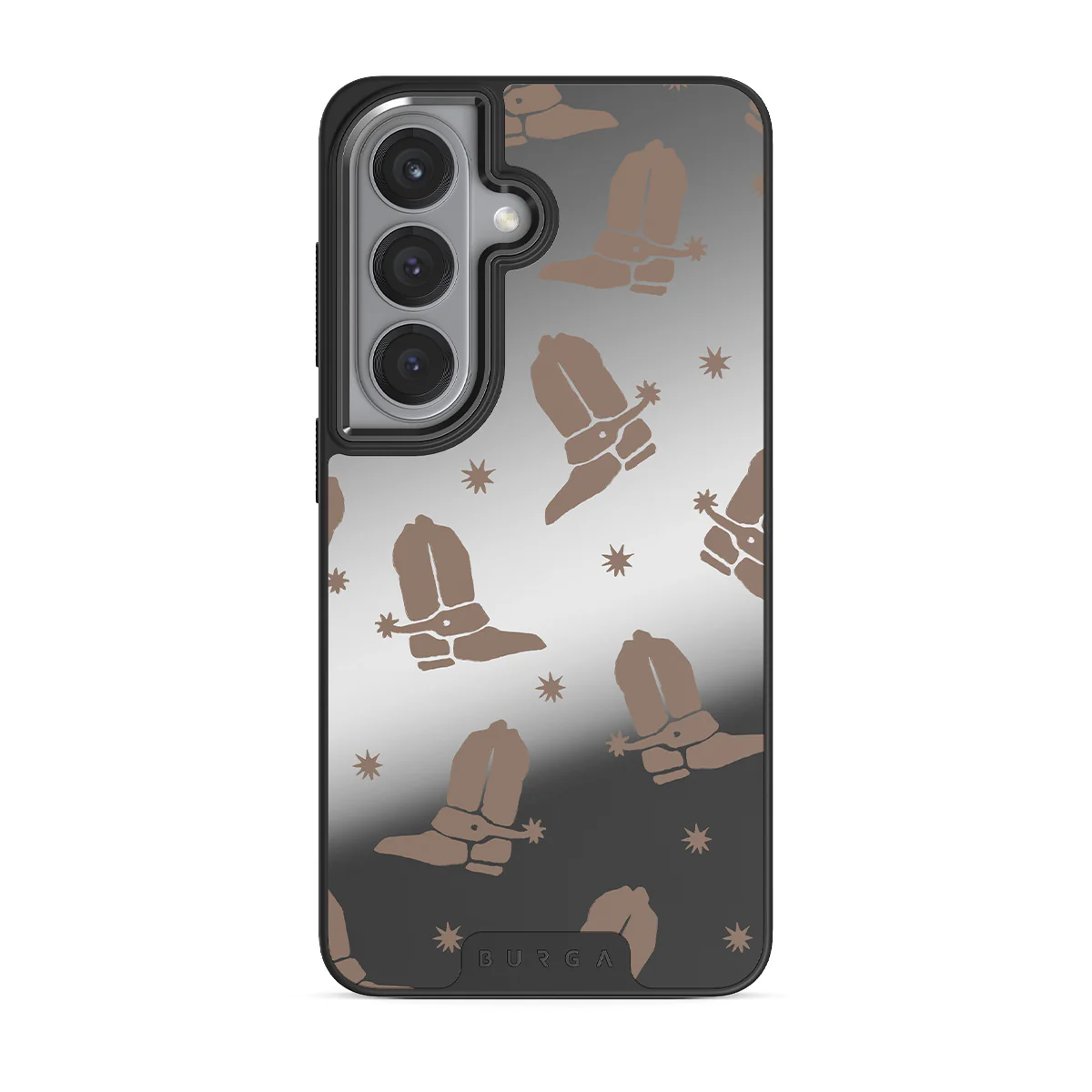 Howdy - Samsung Galaxy S26 Etui - Image 48