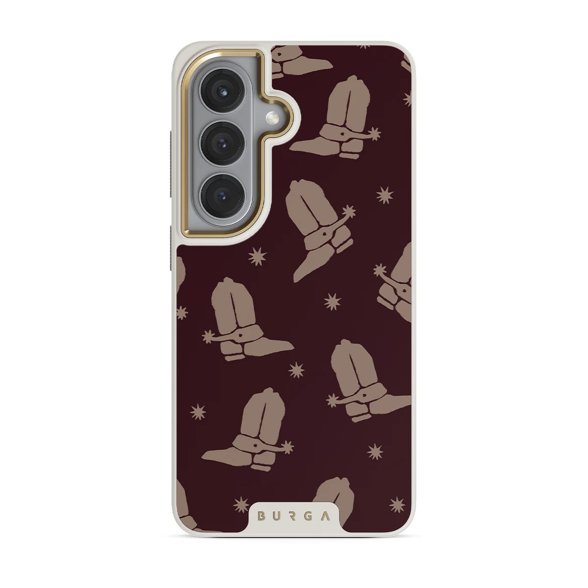 Howdy - Samsung Galaxy S26 Plus Etui - Image 26