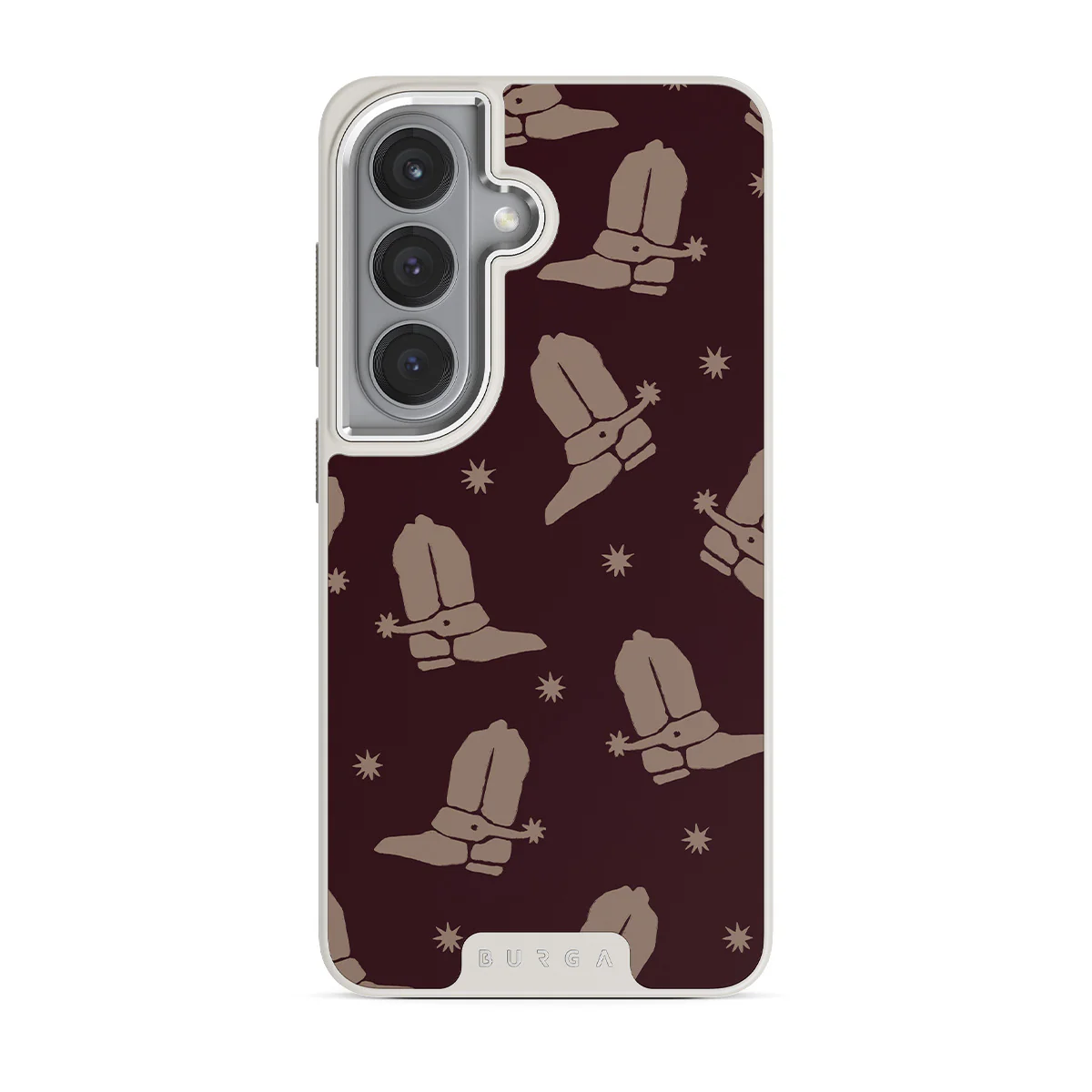 Howdy - Samsung Galaxy S26 Plus Etui - Image 33