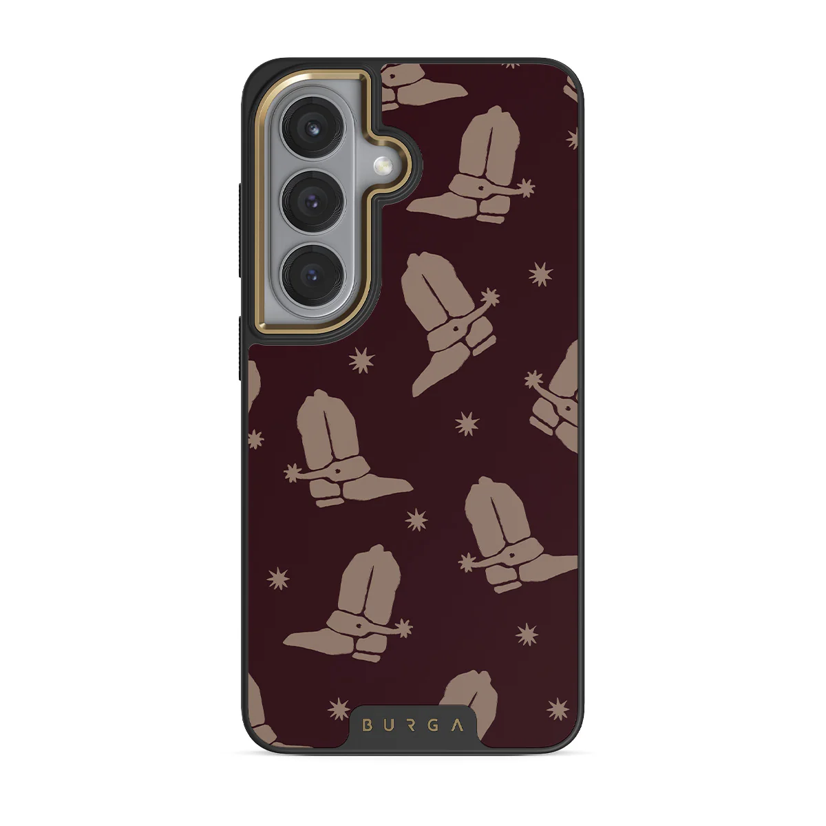 Howdy - Samsung Galaxy S26 Plus Etui - Image 5