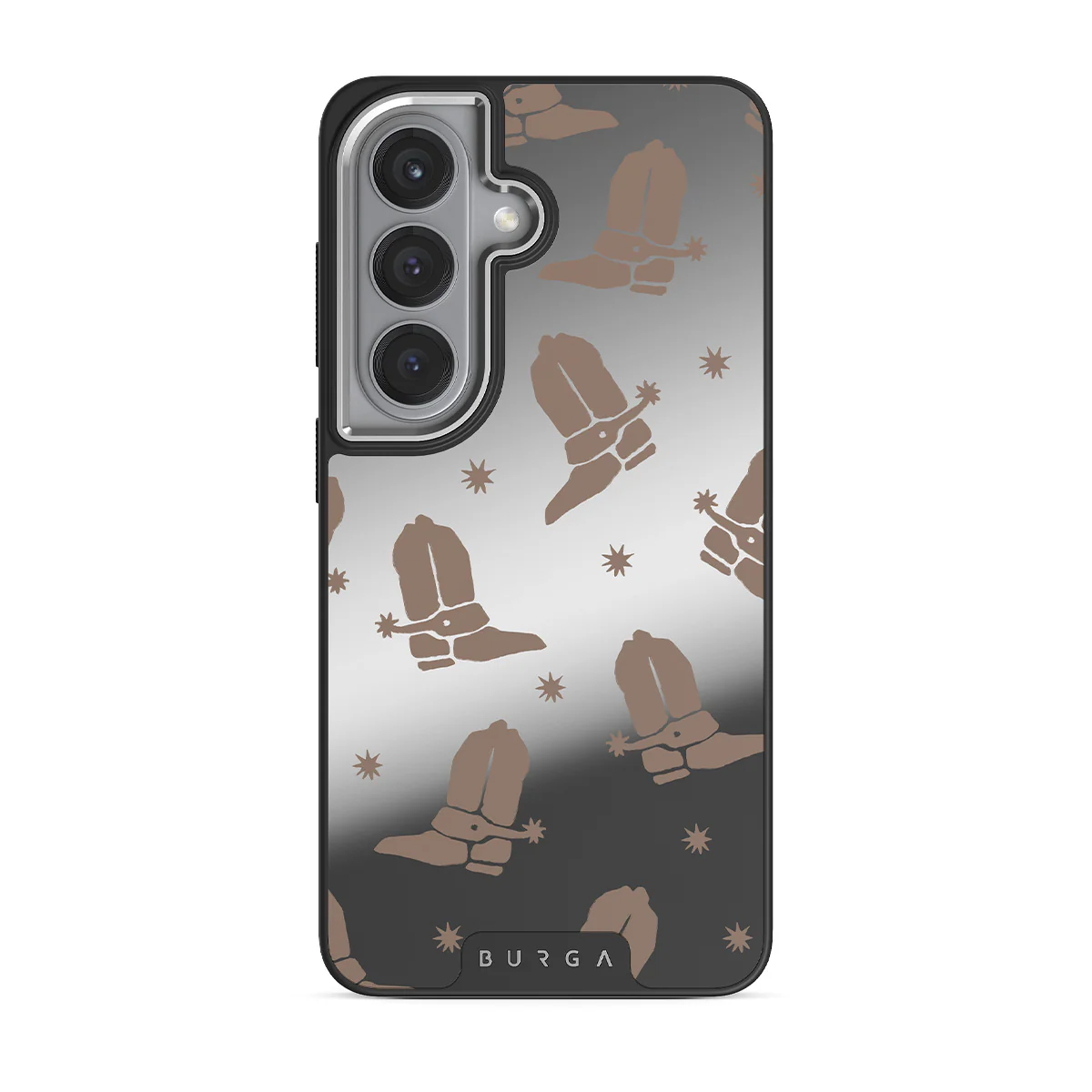 Howdy - Samsung Galaxy S26 Plus Etui - Image 56