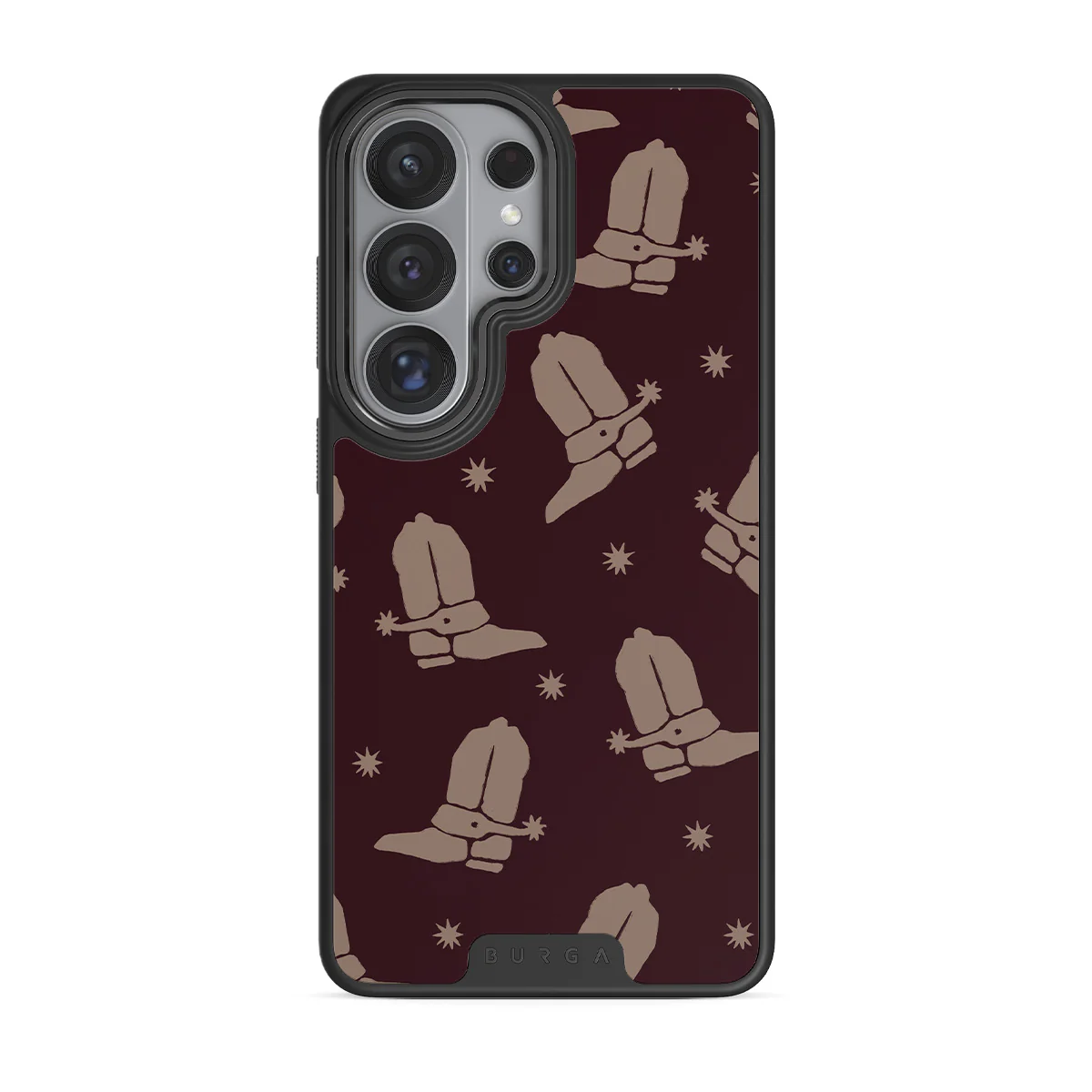 Howdy - Samsung Galaxy S26 Ultra Etui - Image 12