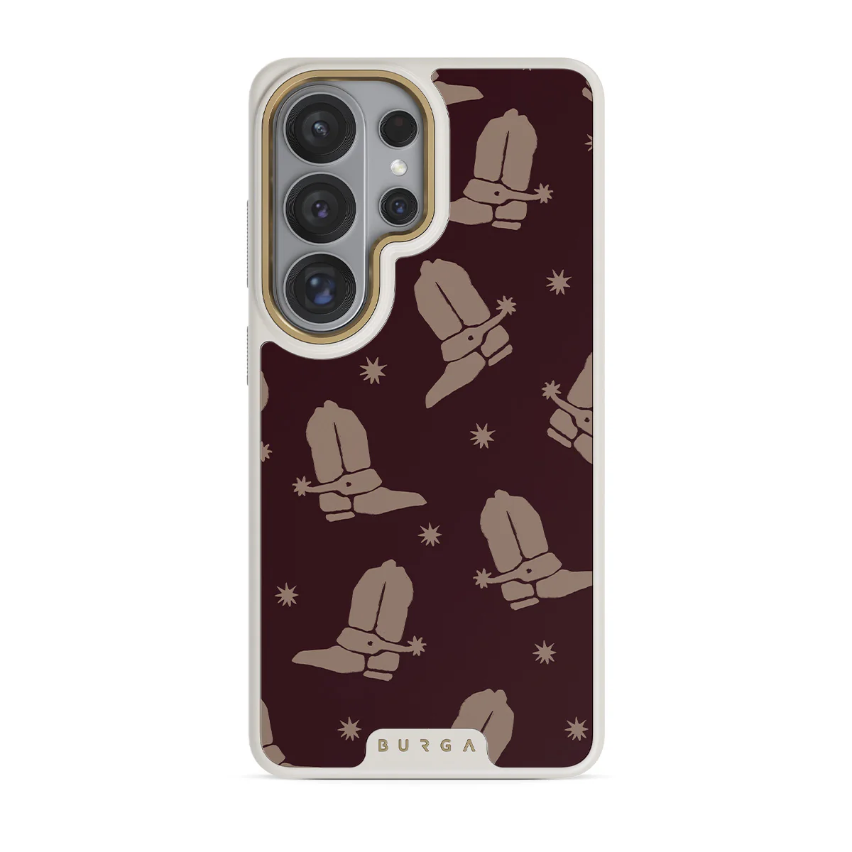 Howdy - Samsung Galaxy S26 Ultra Etui - Image 26