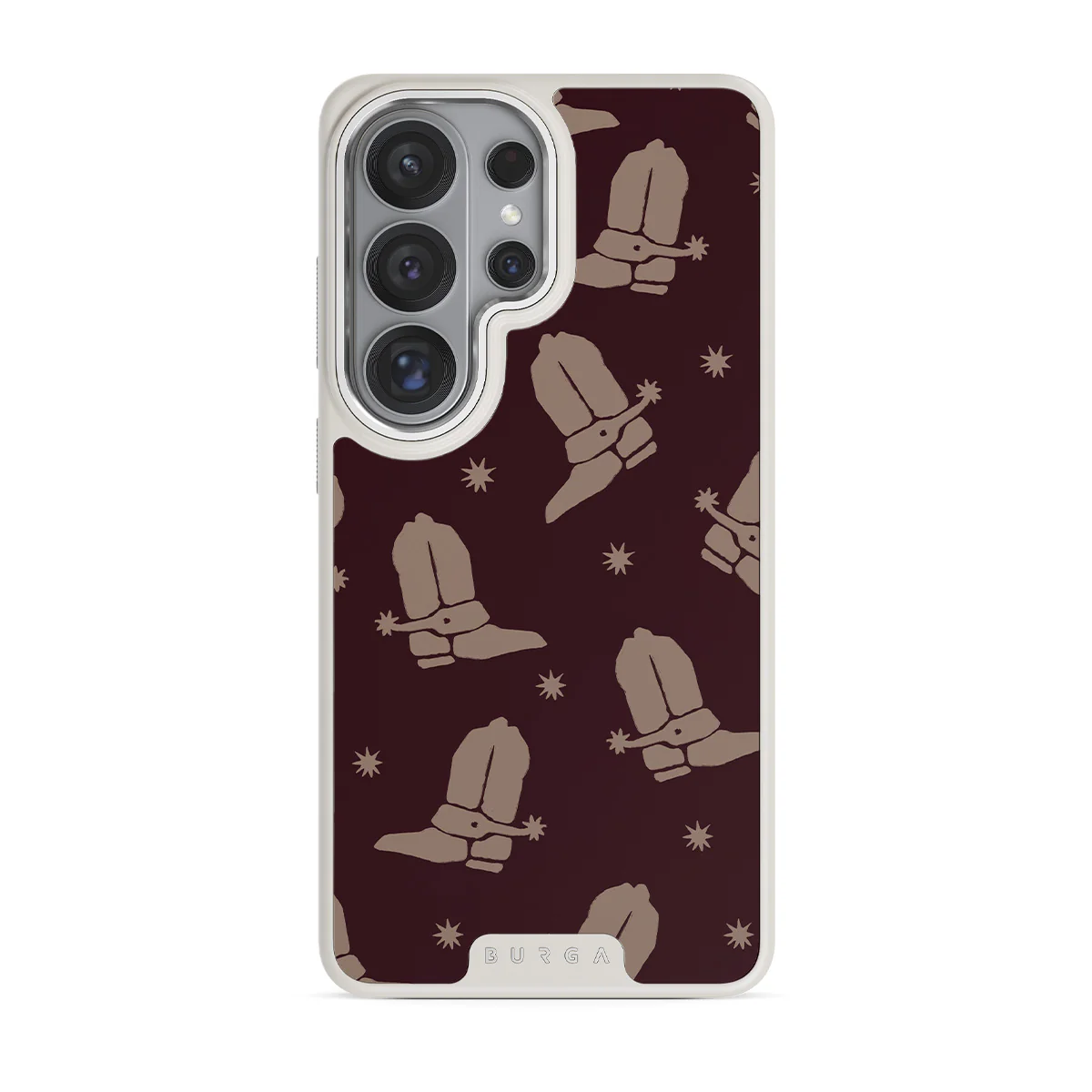 Howdy - Samsung Galaxy S26 Ultra Etui - Image 33