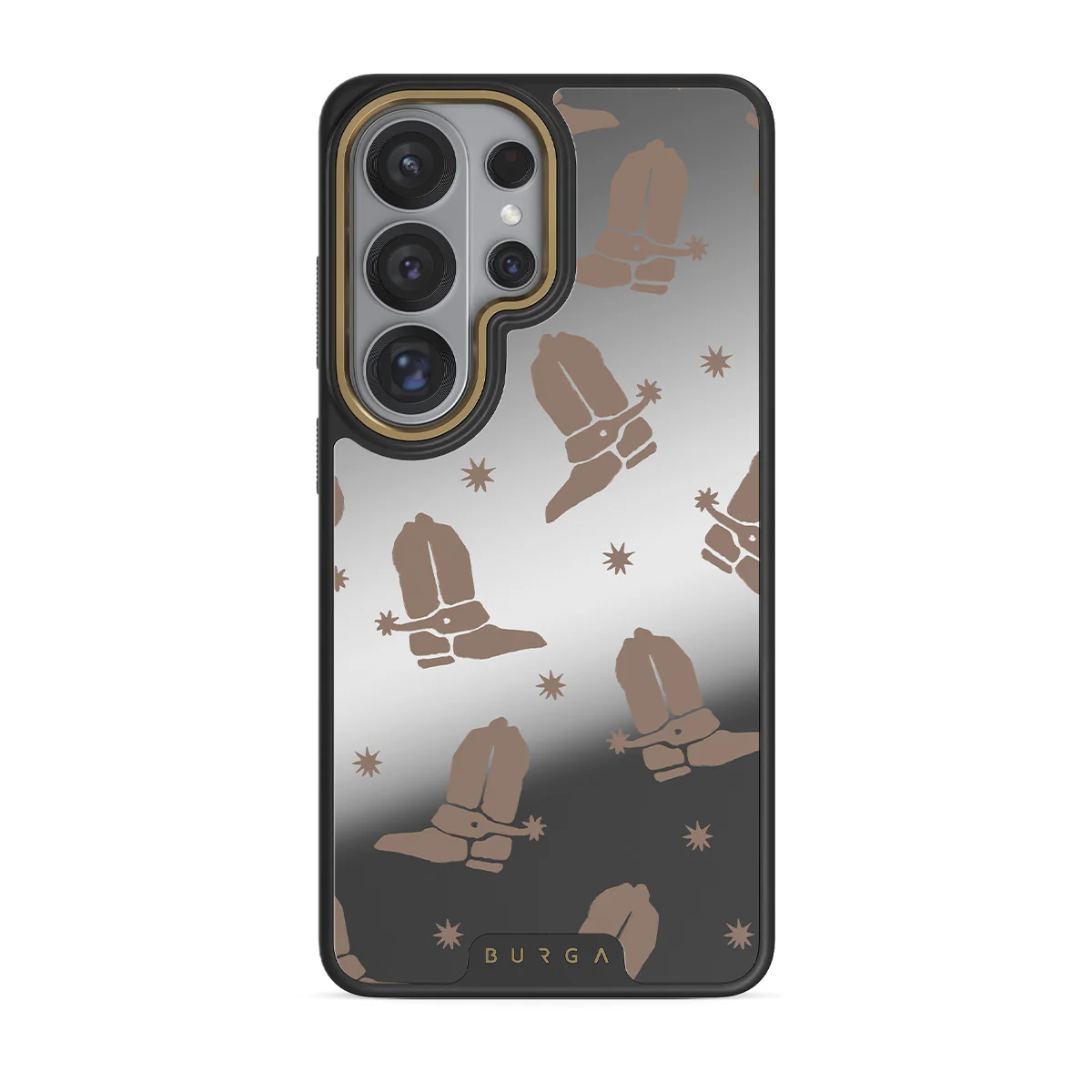 Howdy - Samsung Galaxy S26 Ultra Etui - Image 40