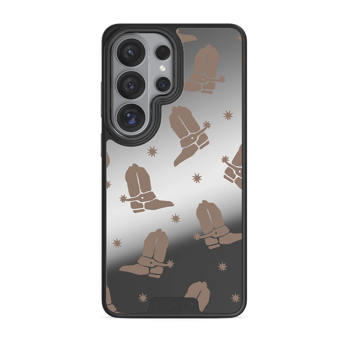 Howdy - Samsung Galaxy S26 Ultra Etui - Image 48