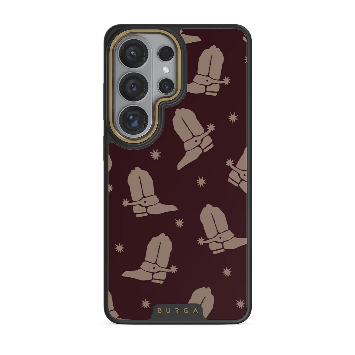 Howdy - Samsung Galaxy S26 Ultra Etui - Image 5