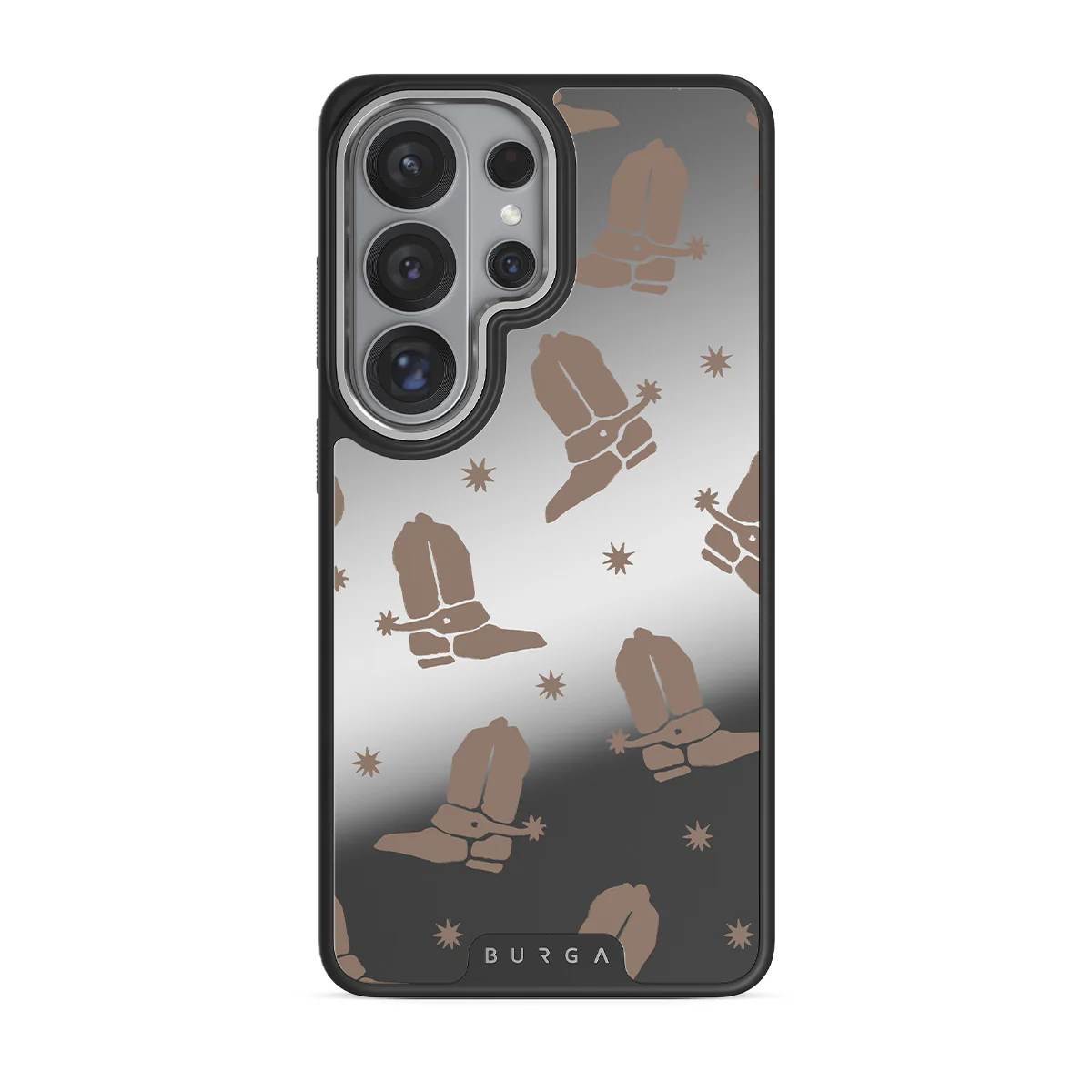 Howdy - Samsung Galaxy S26 Ultra Etui - Image 56