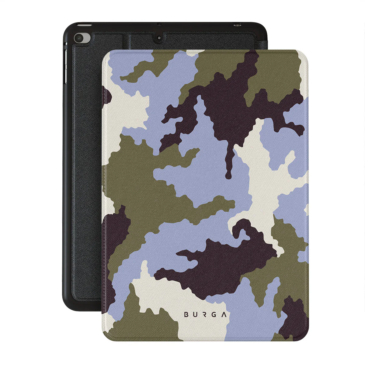 Icefield - Etui na iPad Mini 7.9 (5 generacji)